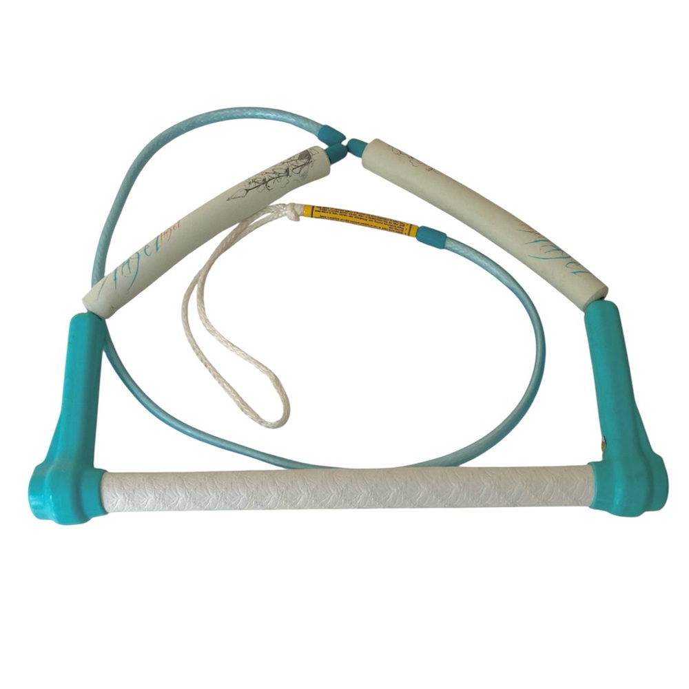 Liquid Force Angel Wakeboard Handle